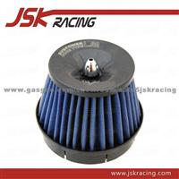 FOR BLITZ AIR FILTER