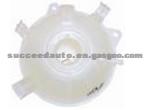 EXPANSION TANK FOR VW 1KO121407A