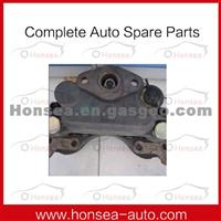 Original Left Brake Assembly For Sinotruk AZ9100443300 In High Quality