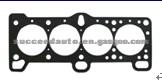 Cylinder Head Gasket (For HYUNDAI 10141700)