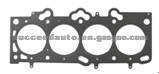 Cylinder Head Gasket (For HYUNDAI 10141800)