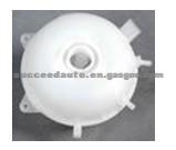 EXPANSION TANK FOR VW 7HO121407C