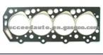 Cylinder Head Gasket (For HYUNDAI MD112531)