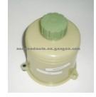 EXPANSION TANK FOR VW 6Q0423371A