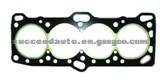 Cylinder Head Gasket (For HYUNDAI MD180393)