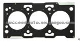 Cylinder Head Gasket (For HYUNDAI 10143700)