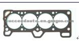 Cylinder Head Gasket (For HYUNDAI 22311-22350)