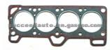 Cylinder Head Gasket (For HYUNDAI 22311-22620)
