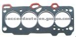 Cylinder Head Gasket (For HYUNDAI 22311-02700)
