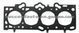 Cylinder Head Gasket (For HYUNDAI 10154300)
