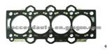 Cylinder Head Gasket (For HYUNDAI 22311-2A102)