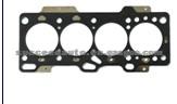 Cylinder Head Gasket (For HYUNDAI 22311-02800)
