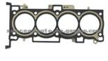 Cylinder Head Gasket (For HYUNDAI 22311-2G000)