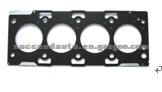 Cylinder Head Gasket (For HYUNDAI 22311-27000)