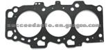 Cylinder Head Gasket (For HYUNDAI 22311-37310)