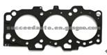Cylinder Head Gasket (For HYUNDAI 22311-37320)