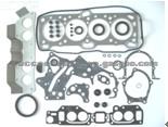 Cylinder Head Gasket (For HYUNDAI 54042200)