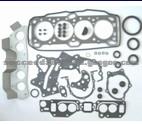 Cylinder Head Gasket (For HYUNDAI 20910-32B01)