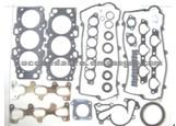 Cylinder Head Gasket (For HYUNDAI 2091037A01)