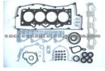 Cylinder Head Gasket (For HYUNDAI 20910-23C00)
