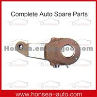 Original Right Brake Adjuster For Sinotruk 199000340056 In High Quality