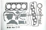 Cylinder Head Gasket (For HYUNDAI MD973159)