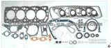 Cylinder Head Gasket (For HYUNDAI 20910-4XA00)