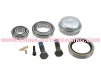 Bearing Rep.Kit 202 330 0051 MERCEDES BENZ