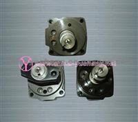 Head Rotor 096400-1320,High Quality With Cheap Price