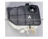 EXPANSION TANK FOR MERCEDES BENZ 2035000049