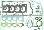 Cylinder Head Gasket (For HYUNDAI 20910-23C10)