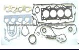 Cylinder Head Gasket (For HYUNDAI 20910-23D00)