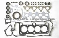 Cylinder Head Gasket (For HYUNDAI 20910-26D00)