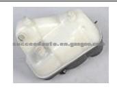 EXPANSION TANK FOR MERCEDES BENZ 2115000049