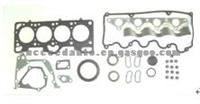 Cylinder Head Gasket (For HYUNDAI 20910-22AD0)