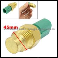 Temperature Switch (For Toyota 89428-41010 Auto Car Bus Truck Coolant Electrical Parts Temperature Switch)