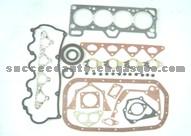 Cylinder Head Gasket (For HYUNDAI 20910-22P10)