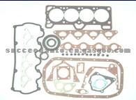 Cylinder Head Gasket (For HYUNDAI 20910-22P10)