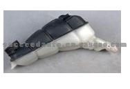 EXPANSION TANK FOR MERCEDES BENZ 2105000549