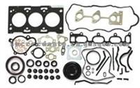 Cylinder Head Gasket (For HYUNDAI 20910-27C11)