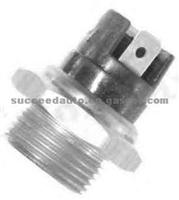 Thermo Sensor (For Lada 2108-38208-100 Auto Car Bus Truck Electrical Coolant Parts Thermo Sensor )