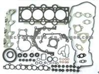 Cylinder Head Gasket (For HYUNDAI 20910-2AF00)