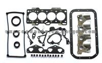 Cylinder Head Gasket (For HYUNDAI 20910-02F00)