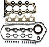 Cylinder Head Gasket (For HYUNDAI 20910-02BG02)