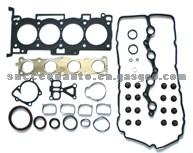 Cylinder Head Gasket (For HYUNDAI 20910-2GL02)