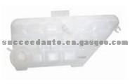 EXPANSION TANK FOR MERCEDES BENZ 1635000349