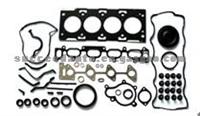 Cylinder Head Gasket (For HYUNDAI 20910-27A00)
