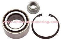 Bearing Rep.Kit 014 098 0036 MERCEDES BENZ