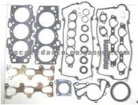 Cylinder Head Gasket (For HYUNDAI 20910-37D00)