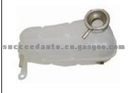 EXPANSION TANK FOR MERCEDES BENZ 1245001349